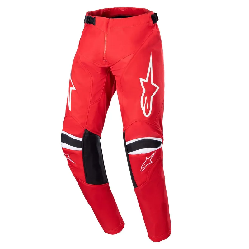 ALPINESTARS YOUTH RACER NARIN PANTS RD WT 22 Best Price