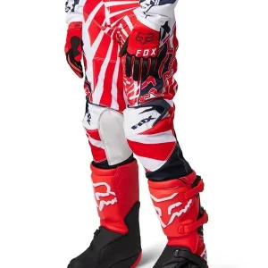 Best Price FOX YT 180 GOAT PANTS NVY 22