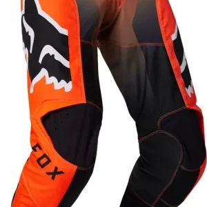 FOX KIDS 180 LEED PANTS F.OR K5 Free Shipping