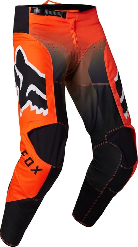 FOX KIDS 180 LEED PANTS F.OR K5 Free Shipping