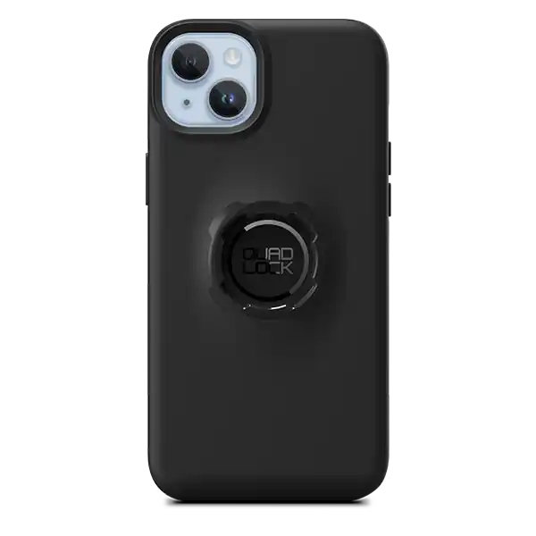 Shop Now Quad Lock iPhone 14 Plus Case