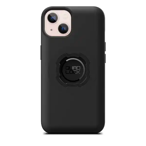 Quad Lock Mag Case - iPhone 13 Buy Online