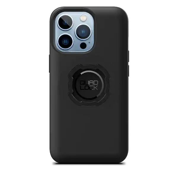Viral Quad Lock Mag Case - iPhone 13 Pro