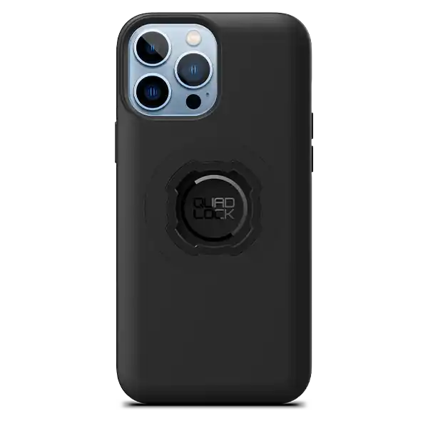 Best Price Quad Lock Mag Case - iPhone 13 Pro Max