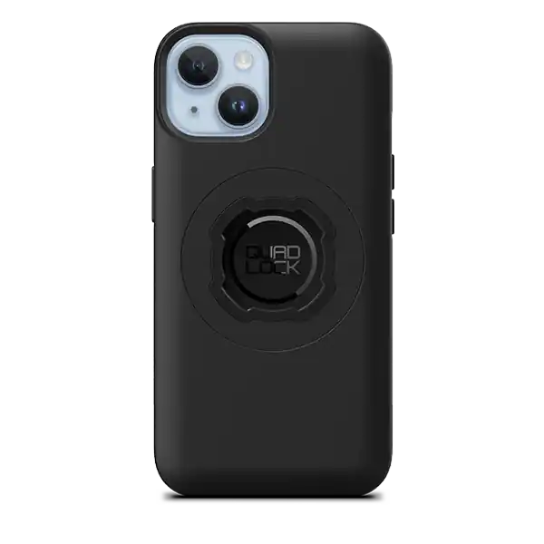 Free Shipping Quad Lock Mag Case - iPhone 14