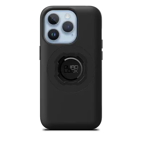 Price Cut Quad Lock Mag Case - iPhone 14 Pro