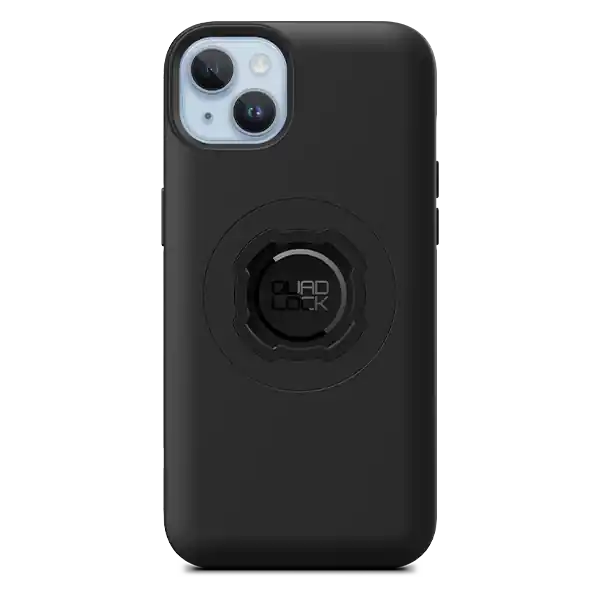 Quad Lock Mag Case - iPhone 14 Plus Limited Edition