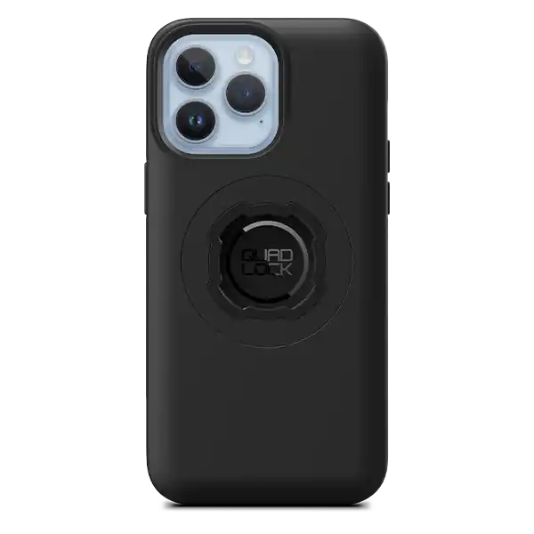 Quad Lock Mag Case - iPhone 14 Pro Max Today Only