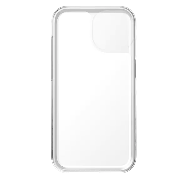 Quadlock Mag Poncho - iPhone 14 Pro Wholesale