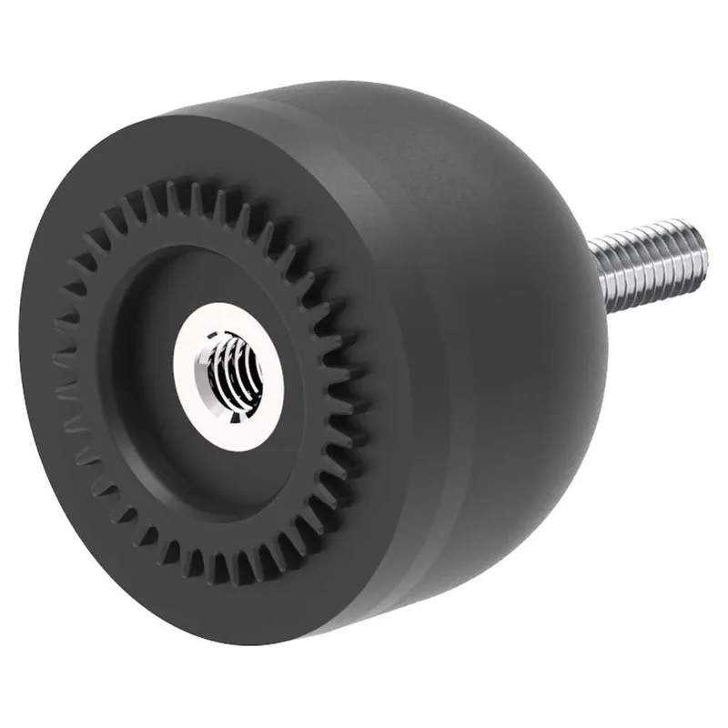 Trending Quad Lock 360 To Gimbal Adaptor