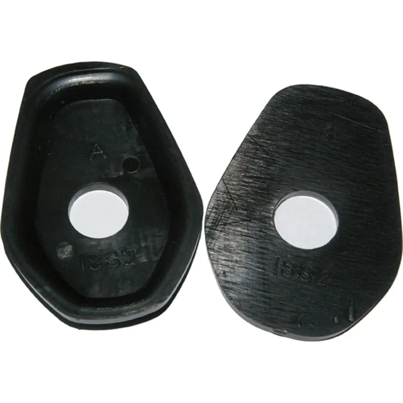 Bulk Order TARMAC IND SPACERS SUZ S2 2P