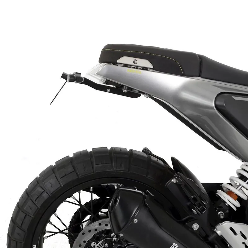 Buy Direct R&G Tail Tidy - Husqvarna 401 Vitpilen 20-23/125 Svartpilen 21-23/401 Svartpilen 20-23