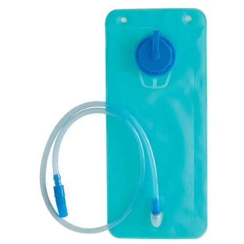 Best Seller Nelson Rigg CL-HYDRO Bladder - 1L