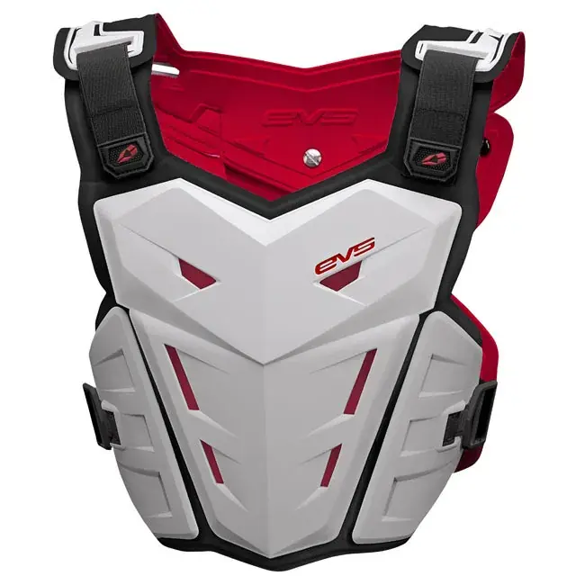 EVS Youth F1 Chest Armour Best Seller