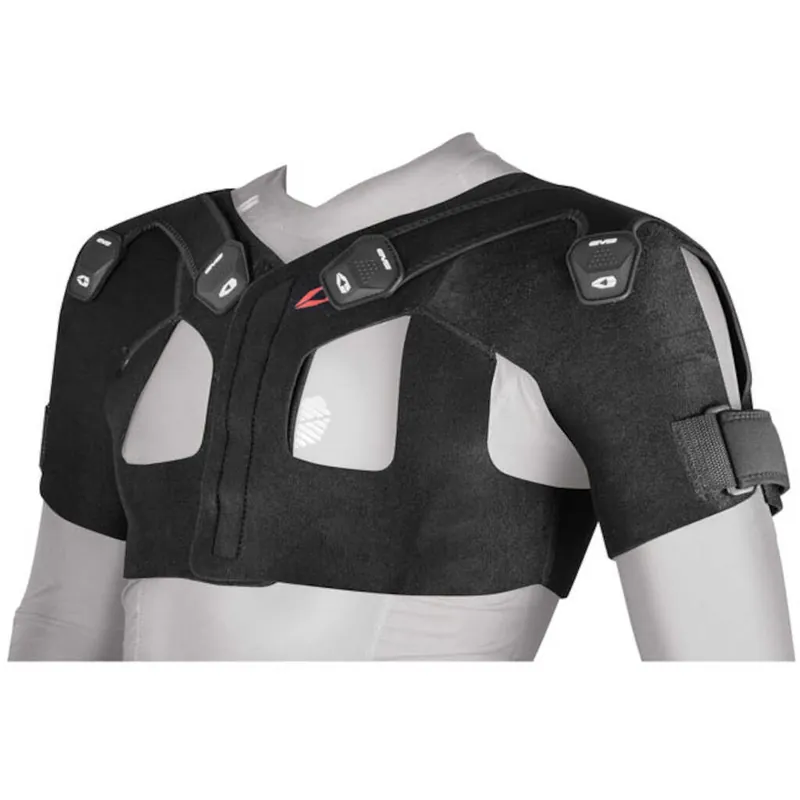 EVS SB05 Shoulder Support - 2XL Popular