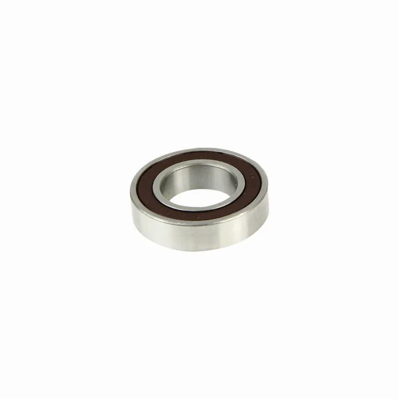 Worldwide Shipping WHL BEARING 6304-2NS