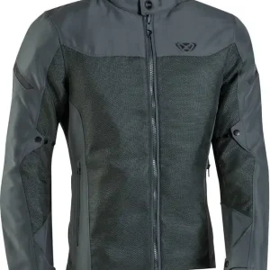 Super Sale Ixon Fresh Jacket - Khaki - S