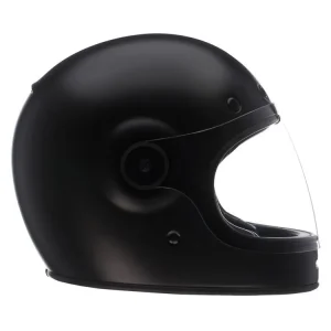 Bell Bullitt Helmet - Matte Black - XS Trending