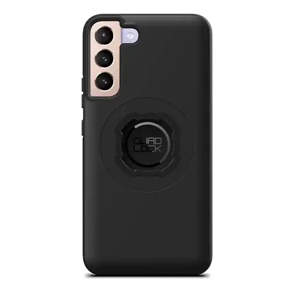 Quad Lock Mag Case - Samsung Galaxy S22+ Top Rated
