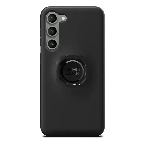 Free Shipping Quad Lock Case - Samsung Galaxy S23+