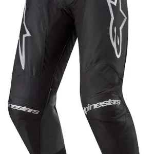 Alpinestars 2024 Racer Graphite Pants- Black - 28 Original