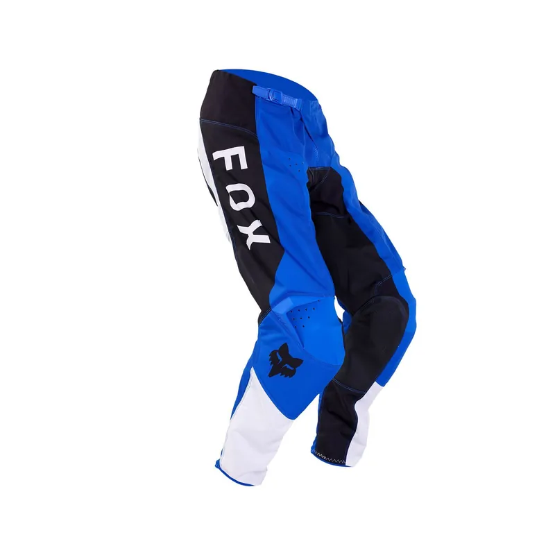 Bargain Fox 2024 180 Nitro Pants - Blue - 32