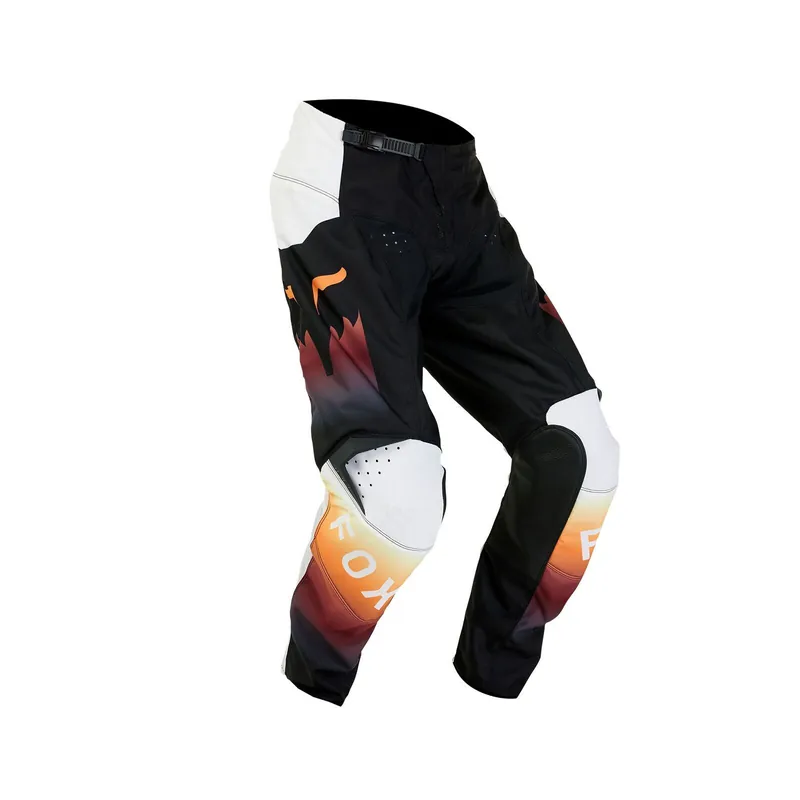 Order Now Fox 2024 180 Flora Pants - Black - 32