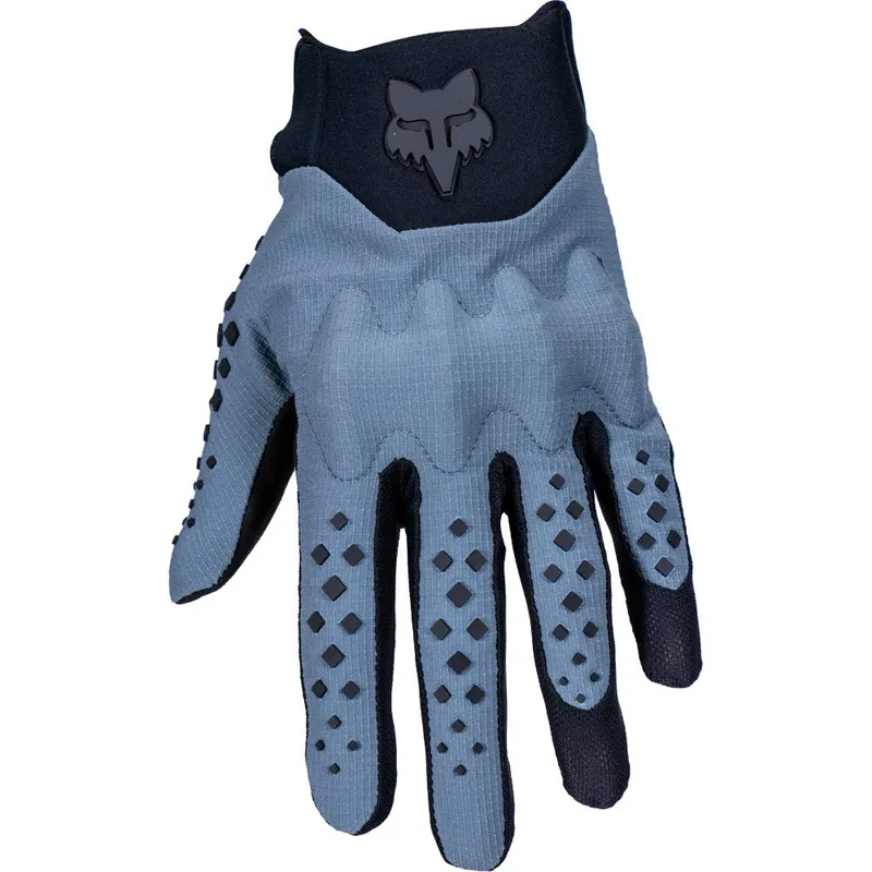 Fox 2024 Bomber Lt Gloves - Citadel - 2XL Exclusive Offer