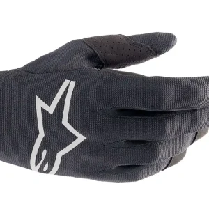 Bulk Order Alpinestars 2024 Radar Gloves - Black - S