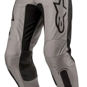 Trusted Brand Alpinestars 2024 Fluid Lurv Pants - Mud/Black - 28