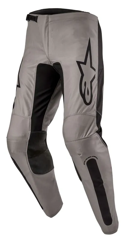 Trusted Brand Alpinestars 2024 Fluid Lurv Pants - Mud/Black - 28