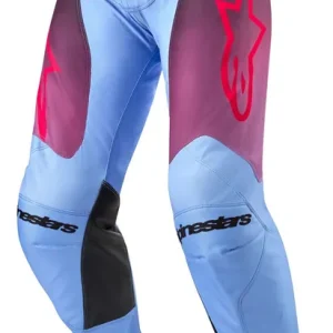Alpinestars 2024 Racer Hoen Pants - Lavander/Purple/Black - 32 Best Choice
