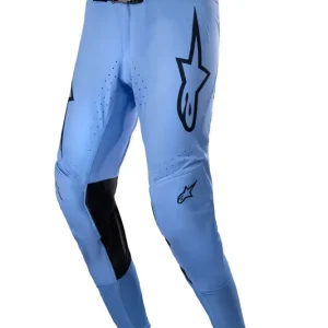 Alpinestars 2024 Supertech Dade Pants - Light Blue - 40 One Day Deal