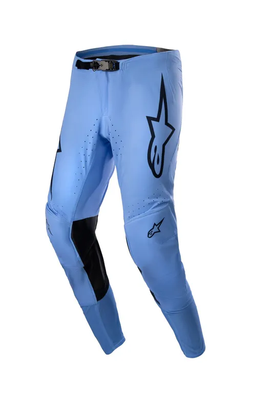 Alpinestars 2024 Supertech Dade Pants - Light Blue - 40 One Day Deal