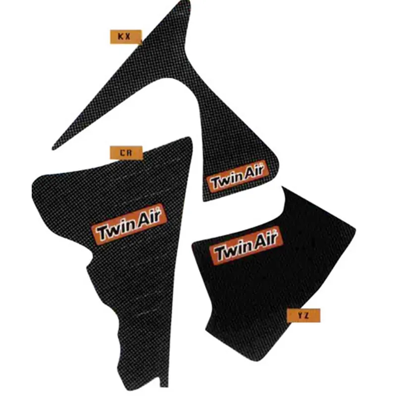 Bulk Order Twin Air Yzf250/450 03-05 Airbox D