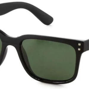 Top Rated CARVE RIVAL MT/GL BLK PL C