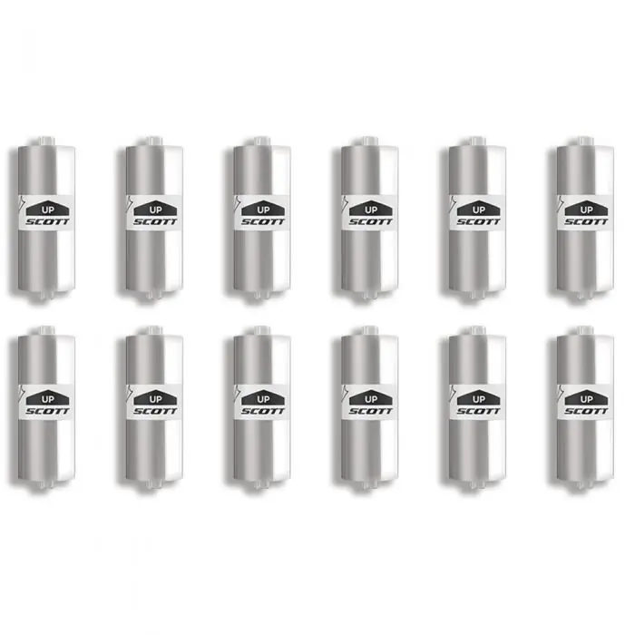 Scott WFS Refill Rolls - 12Pk - 30mm Must Have