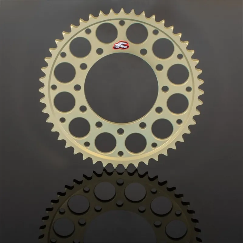Bulk Order Renthal Rear Sprocket Road Ultralight 39T