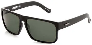 Popular CARVE VENDETTA M BKPL ABCQ