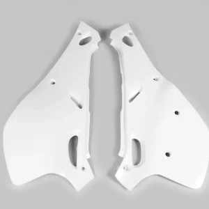 Price Cut S/PNL YZ125/250 93-95 WT