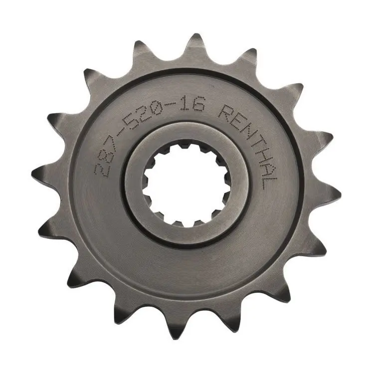 Best Choice Renthal 16T Standard Front Sprocket
