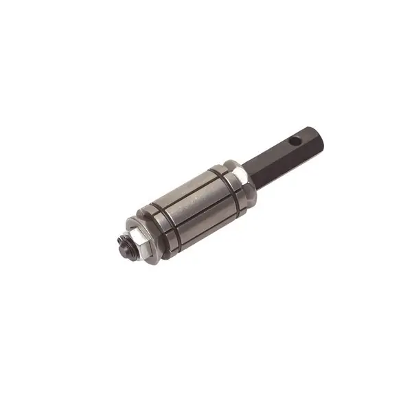 Buy Online Toledo Small Tail Pipe Expander 29-44mm