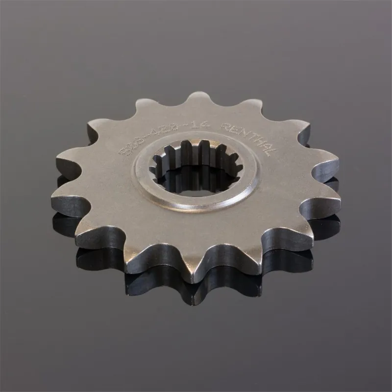 #SPR RD 344A520 14T 344A-520-14P Shop Now
