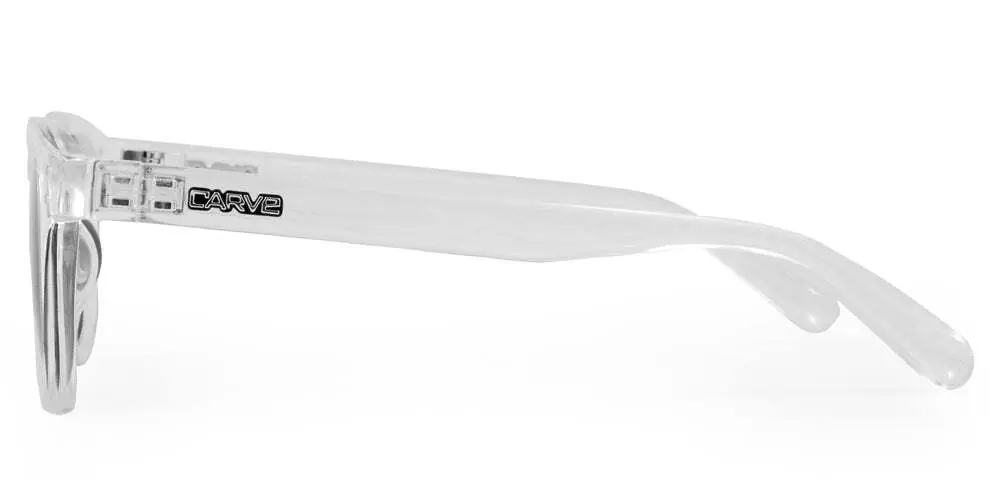 Special Offer CARVE HAVANA GREY TRANS PL