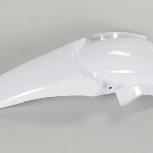 Top Pick YZF250/450 03-05 R/GRD WT