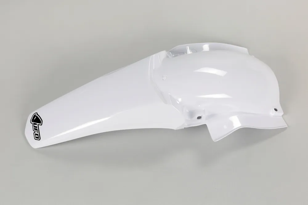 Top Pick YZF250/450 03-05 R/GRD WT