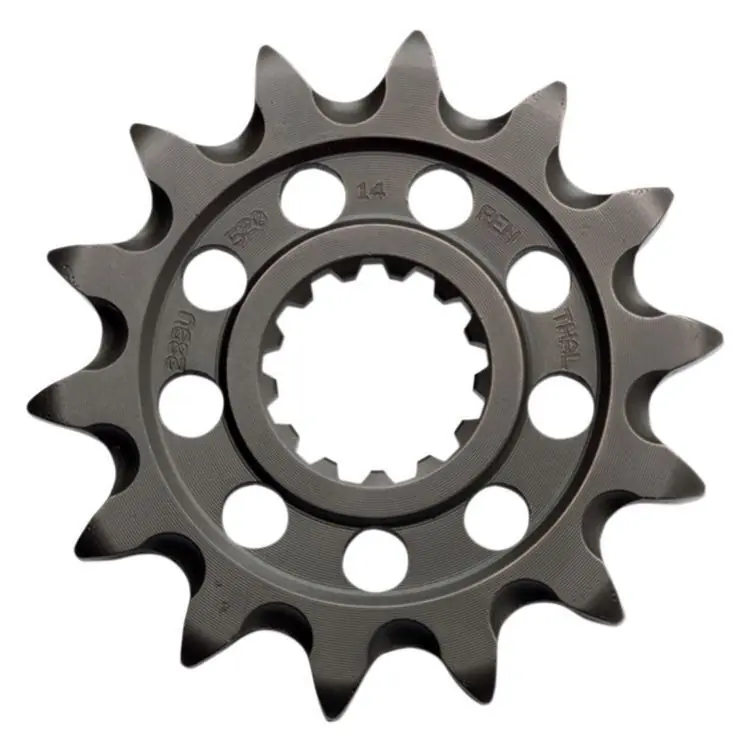 Best Choice BMW G450X/HUS 449/511 F/SP 15T