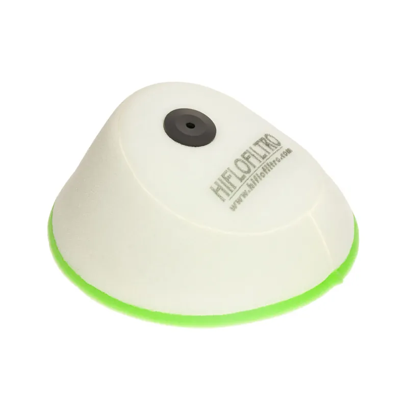 Reduced Price HIFLOFILTRO Foam Air FIL HFF10