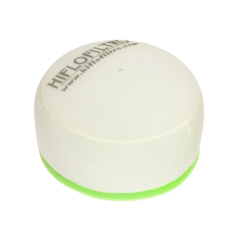 Best Seller HIFLOFILTRO Foam Air FIL HFF20