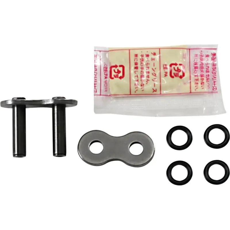 Affordable RIVET LINK